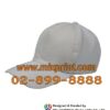 รับทำหมวก ผลิตหมวก ตามแบบที่ลูกค้าต้องการ โรงงานผลิตหมวก แบบครบวงจร เรามีแบบให้เลือกสั่งทำมากกว่า 10 แบบ พร้อมออกแบบโลโก้ฟรี Artwork ให้กับลูกค้าท่าน