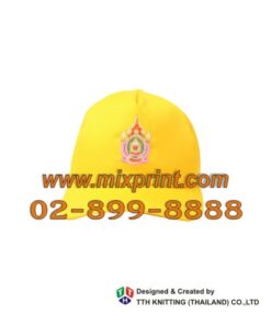 รับทำหมวก ผลิตหมวก ตามแบบที่ลูกค้าต้องการ โรงงานผลิตหมวก แบบครบวงจร เรามีแบบให้เลือกสั่งทำมากกว่า 10 แบบ พร้อมออกแบบโลโก้ฟรี Artwork ให้กับลูกค้าท่าน