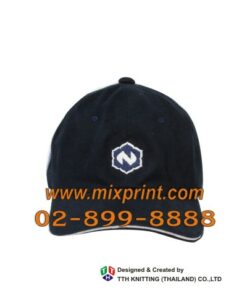 รับทำหมวก ผลิตหมวก ตามแบบที่ลูกค้าต้องการ โรงงานผลิตหมวก แบบครบวงจร เรามีแบบให้เลือกสั่งทำมากกว่า 10 แบบ พร้อมออกแบบโลโก้ฟรี Artwork ให้กับลูกค้าท่าน