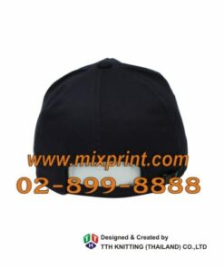 รับทำหมวก ผลิตหมวก ตามแบบที่ลูกค้าต้องการ โรงงานผลิตหมวก แบบครบวงจร เรามีแบบให้เลือกสั่งทำมากกว่า 10 แบบ พร้อมออกแบบโลโก้ฟรี Artwork ให้กับลูกค้าท่าน