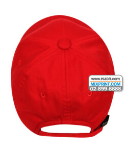 รับทำหมวก ผลิตหมวก ตามแบบที่ลูกค้าต้องการ โรงงานผลิตหมวก แบบครบวงจร เรามีแบบให้เลือกสั่งทำมากกว่า 10 แบบ พร้อมออกแบบโลโก้ฟรี Artwork ให้กับลูกค้าท่าน